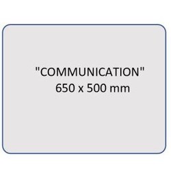 CL06C P6 P8 P9 pit concrete Communications lid
